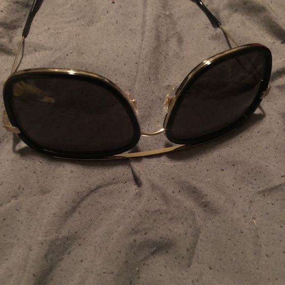 Men and women sunglasses - Picture 2 of 3